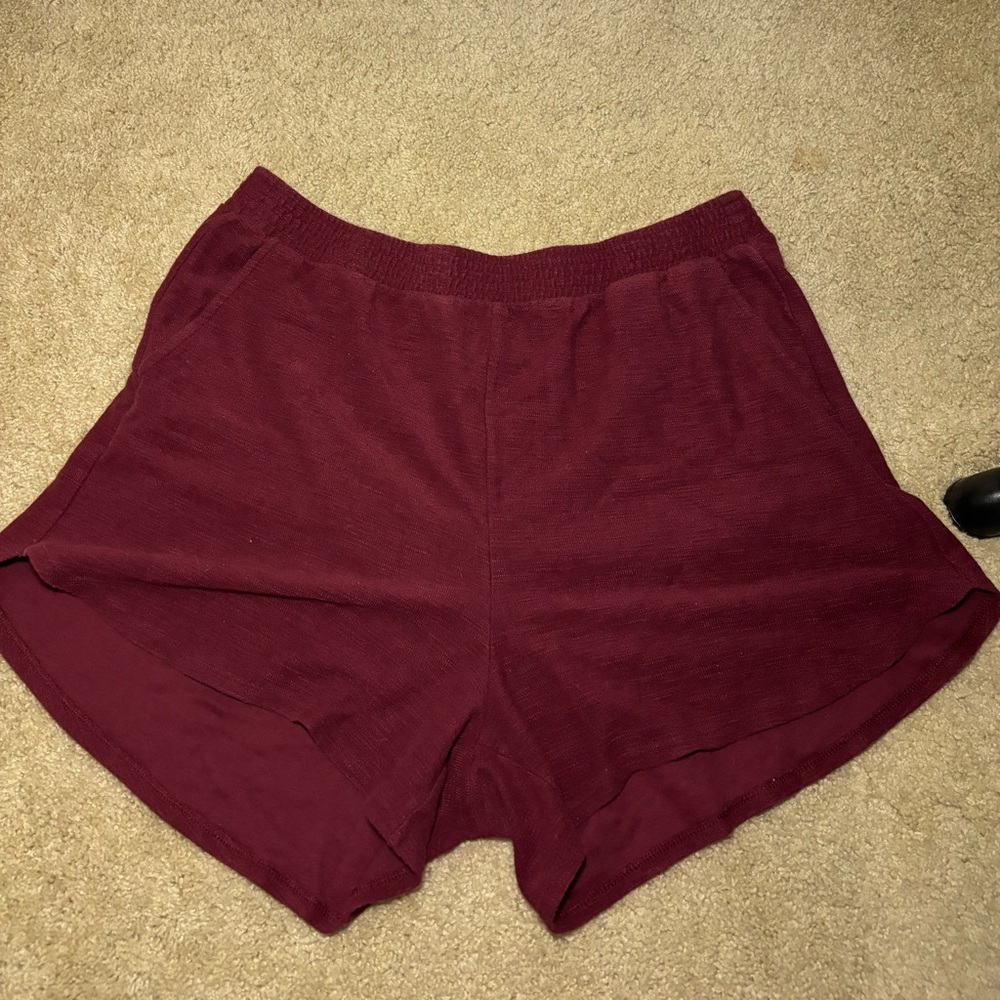 Old Navy Sweatshorts